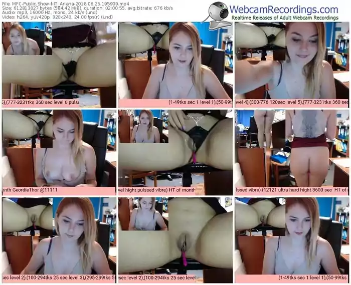 myfreecams-it_ariana-webcam-show-06_25_2018-19_59_09