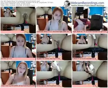 myfreecams-it_ariana-webcam-show-06_25_2018-22_01_01