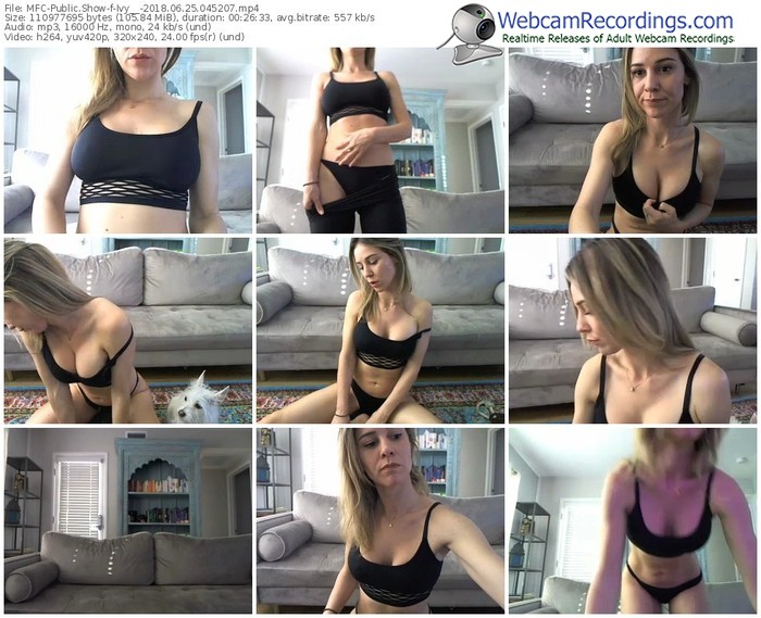 myfreecams-ivy__-webcam-show-06_25_2018-04_52_07