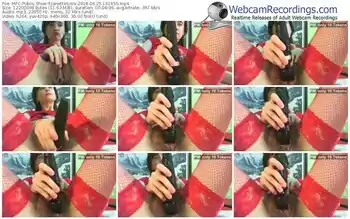 myfreecams-janettesims-webcam-show-06_25_2018-16_14_55