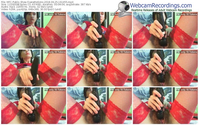 myfreecams-janettesims-webcam-show-06_25_2018-16_14_55