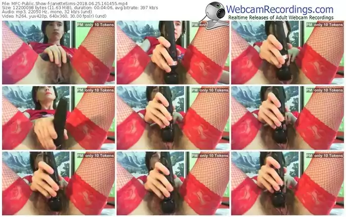 myfreecams-janettesims-webcam-show-06_25_2018-16_14_55