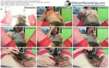 myfreecams-janettesims-webcam-show-06_25_2018-21_56_30