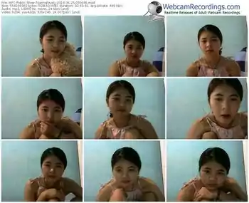 myfreecams-jannalovely-webcam-show-06_25_2018-05_56_46