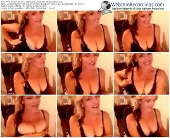 myfreecams-jessilane-webcam-show-06_25_2018-01_49_10