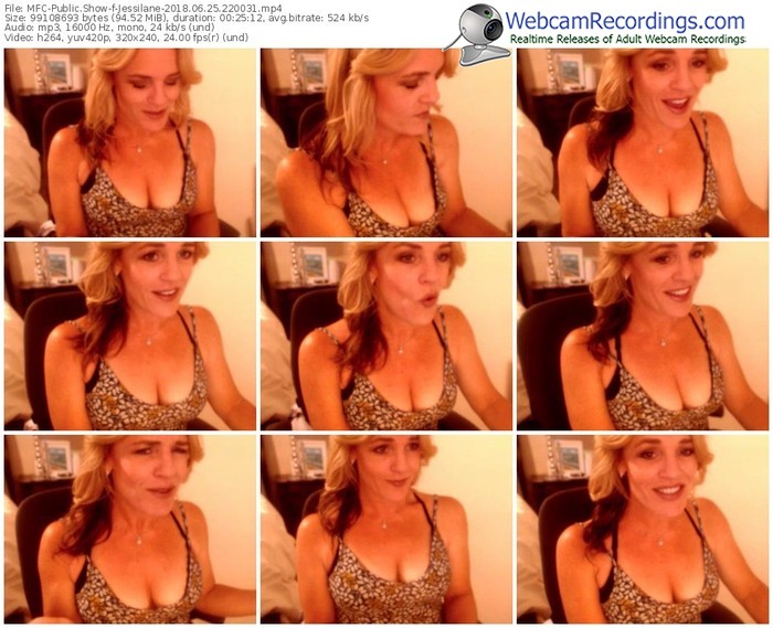 myfreecams-jessilane-webcam-show-06_25_2018-22_00_31