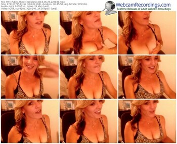 myfreecams-jessilane-webcam-show-06_25_2018-22_28_38