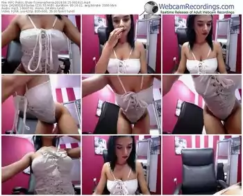 myfreecams-jimenafreira-webcam-show-06_25_2018-09_14_15