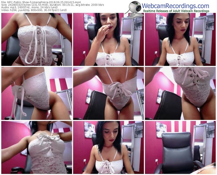myfreecams-jimenafreira-webcam-show-06_25_2018-09_14_15