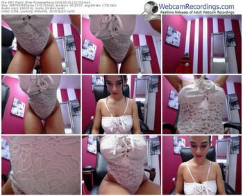 myfreecams-jimenafreira-webcam-show-06_25_2018-13_12_54