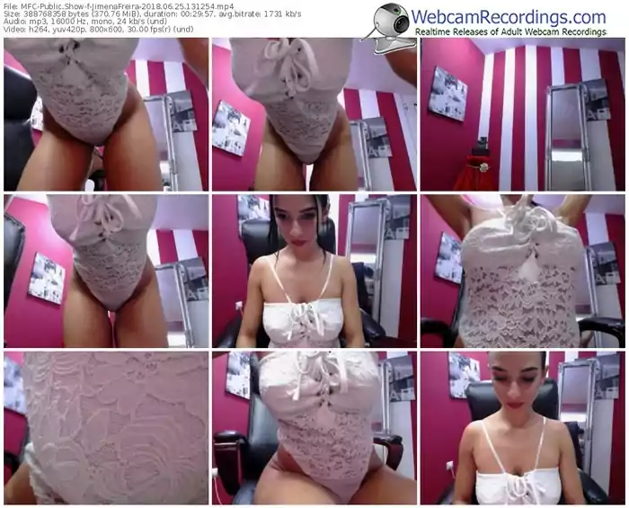 myfreecams-jimenafreira-webcam-show-06_25_2018-13_12_54