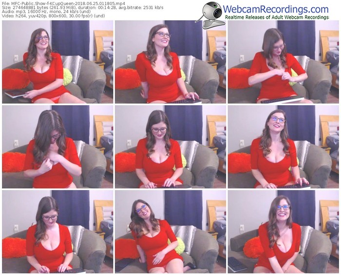 myfreecams-kcupqueen-webcam-show-06_25_2018-01_18_05