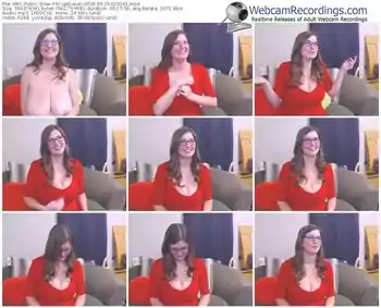 myfreecams-kcupqueen-webcam-show-06_25_2018-01_53_41