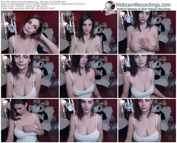 myfreecams-katehomes_-webcam-show-06_25_2018-17_06_05