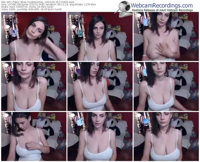 myfreecams-katehomes_-webcam-show-06_25_2018-17_06_05