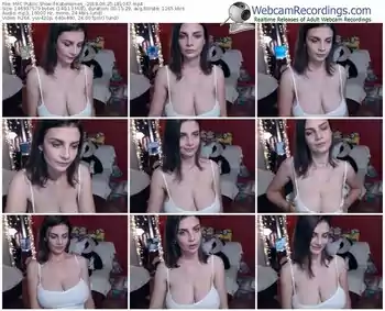 myfreecams-katehomes_-webcam-show-06_25_2018-18_10_47