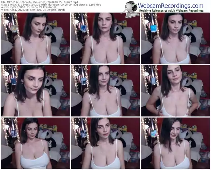 myfreecams-katehomes_-webcam-show-06_25_2018-18_10_47
