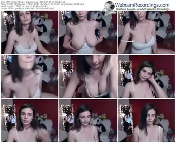 myfreecams-katehomes_-webcam-show-06_25_2018-21_21_54