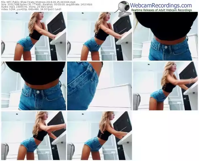 myfreecams-kate_mistress-webcam-show-06_25_2018-04_33_04