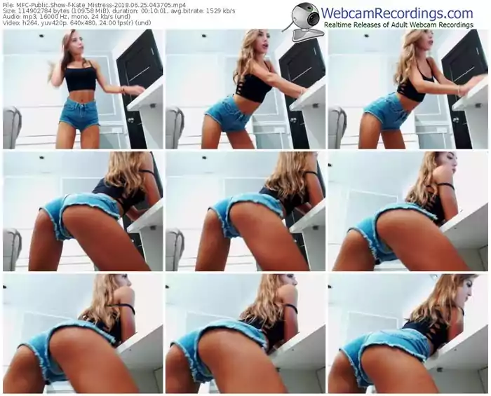 myfreecams-kate_mistress-webcam-show-06_25_2018-04_37_05