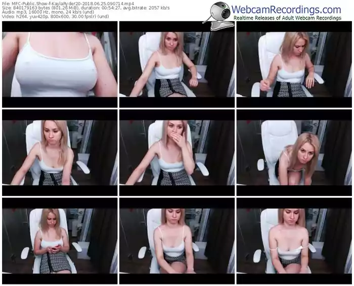 myfreecams-kaylaryder20-webcam-show-06_25_2018-09_07_14