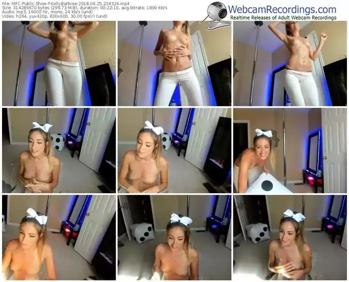 myfreecams-kellybarbiee-webcam-show-06_25_2018-23_43_24