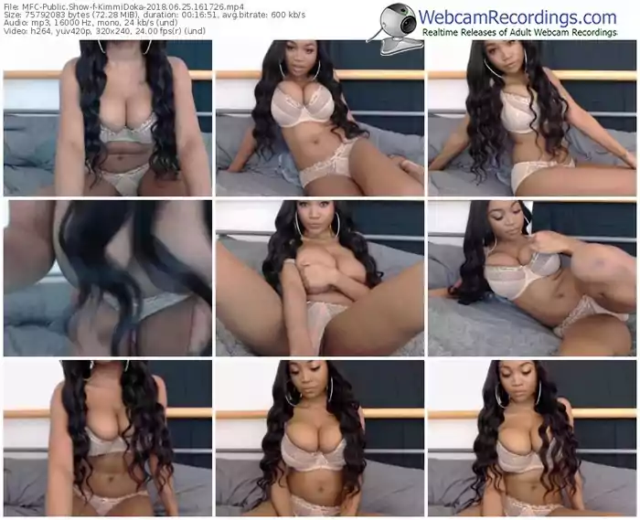 myfreecams-kimmidoka-webcam-show-06_25_2018-16_17_26