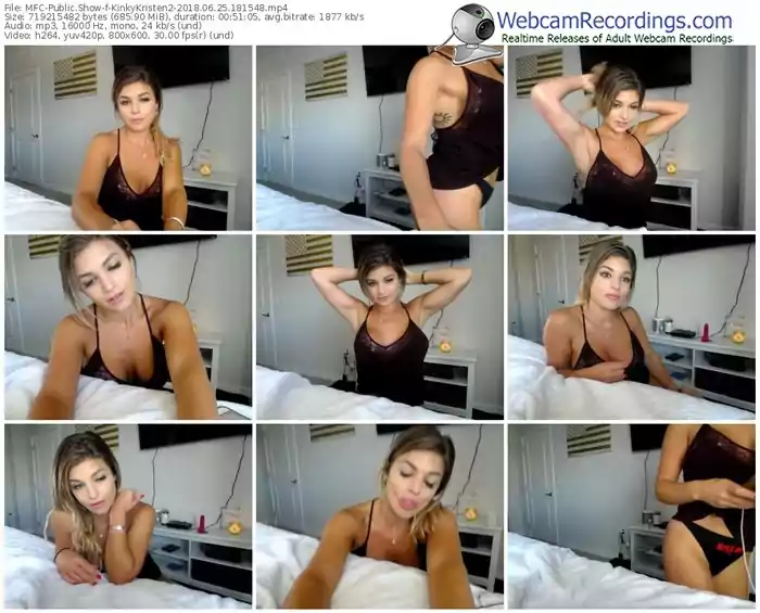 myfreecams-kinkykristen2-webcam-show-06_25_2018-18_15_48