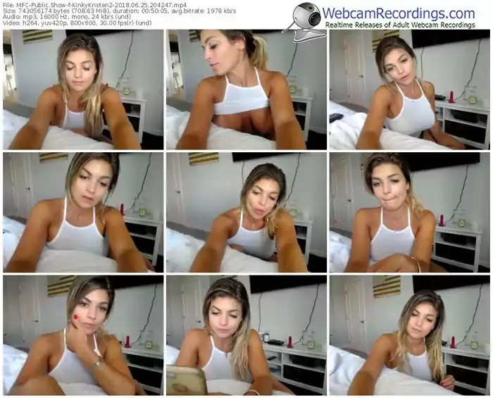 myfreecams-kinkykristen2-webcam-show-06_25_2018-20_42_47