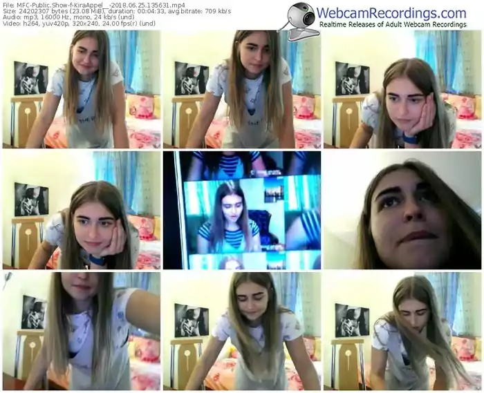 myfreecams-kiraappel__-webcam-show-06_25_2018-13_56_31