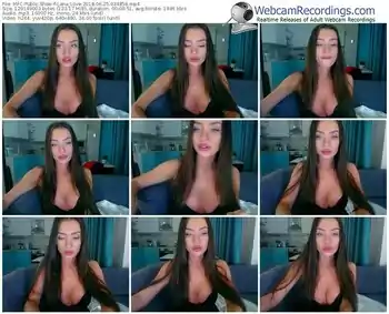 myfreecams-lana_love-webcam-show-06_25_2018-03_48_58