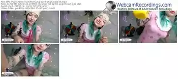 myfreecams-lilkittenluna-webcam-show-06_25_2018-03_31_55