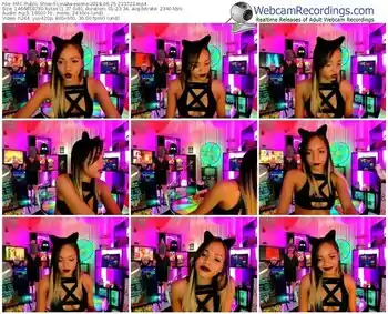 myfreecams-linaawesome-webcam-show-06_25_2018-23_37_23