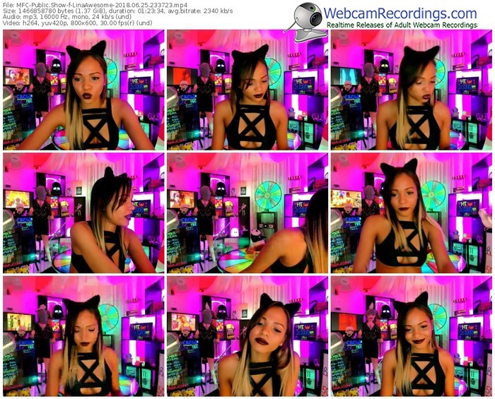 myfreecams-linaawesome-webcam-show-06_25_2018-23_37_23
