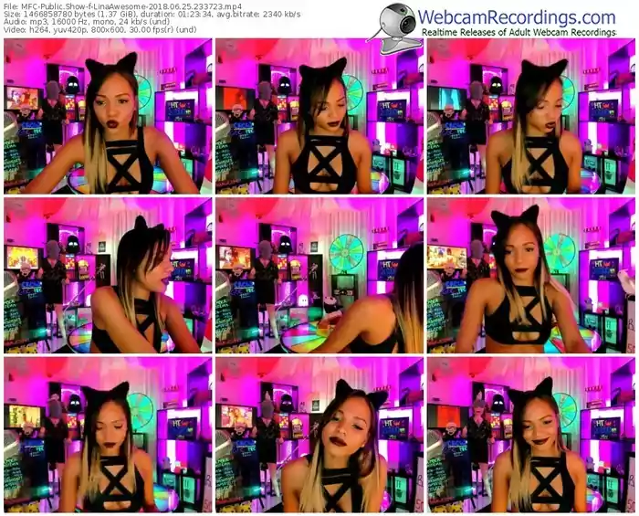 myfreecams-linaawesome-webcam-show-06_25_2018-23_37_23