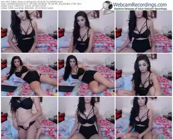 myfreecams-littlegirl25-webcam-show-06_25_2018-00_59_02