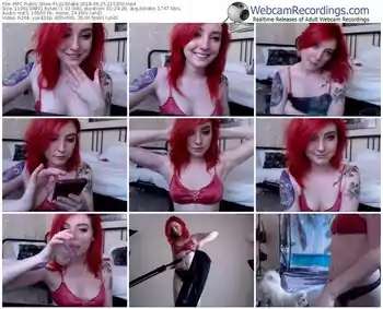 myfreecams-lizziblake-webcam-show-06_25_2018-21_52_00