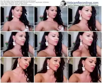 myfreecams-lynseym-webcam-show-06_25_2018-18_17_49