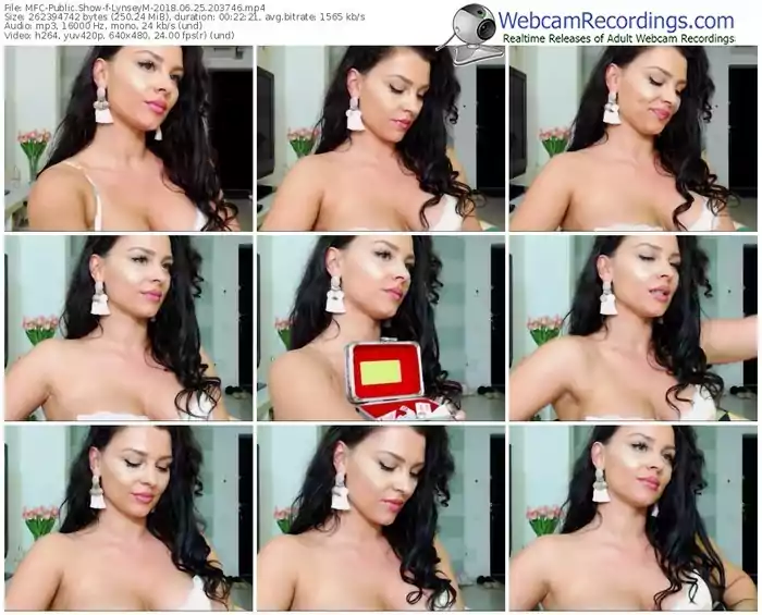 myfreecams-lynseym-webcam-show-06_25_2018-20_37_46
