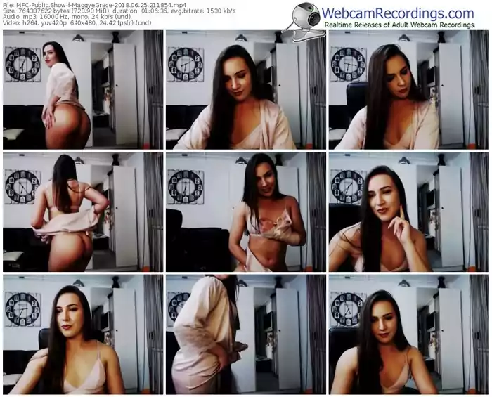 myfreecams-maggyegrace-webcam-show-06_25_2018-21_18_54