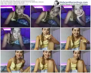 myfreecams-may_flower19-webcam-show-06_25_2018-03_17_53