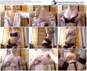 myfreecams-mayamos-webcam-show-06_25_2018-11_37_09