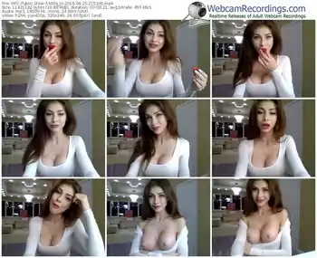 myfreecams-milla_jo-webcam-show-06_25_2018-21_53_00