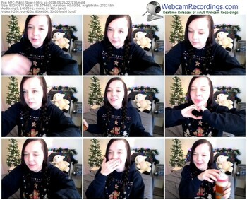 myfreecams-mira_xo-webcam-show-06_25_2018-22_21_35