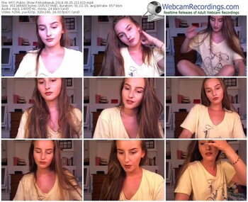 myfreecams-missbeeuk-webcam-show-06_25_2018-21_14_23