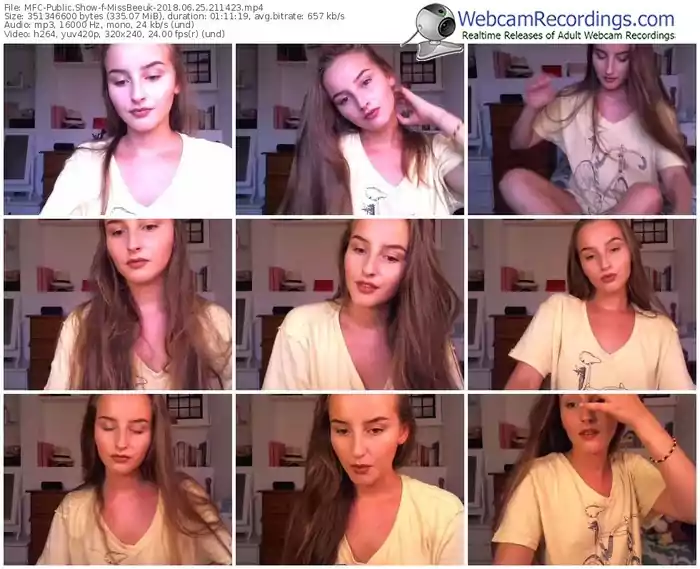 myfreecams-missbeeuk-webcam-show-06_25_2018-21_14_23