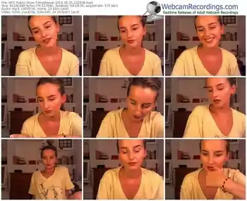 myfreecams-missbeeuk-webcam-show-06_25_2018-22_28_38