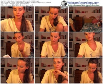 myfreecams-missbeeuk-webcam-show-06_25_2018-23_30_52