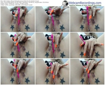 myfreecams-missdivinna-webcam-show-06_25_2018-20_19_13