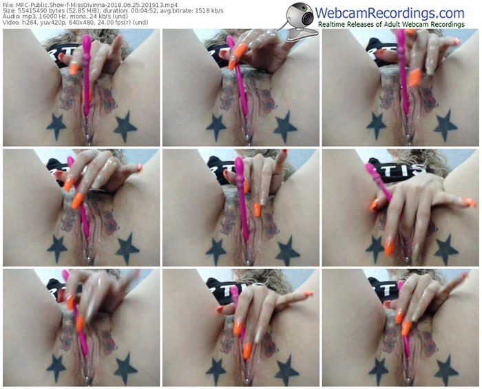 myfreecams-missdivinna-webcam-show-06_25_2018-20_19_13